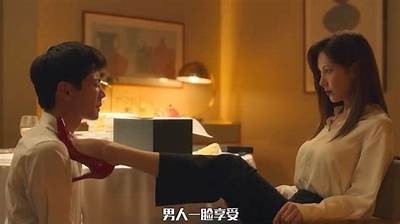 免费观看成人排泄视频