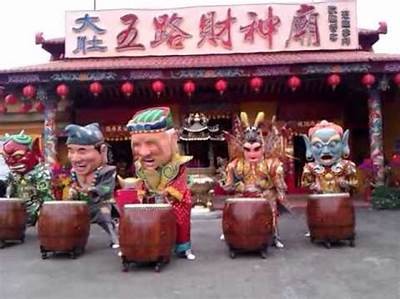 打鼓视频完整版成人免费观看