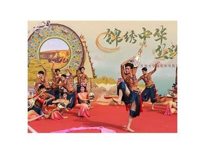 兰州免费成人舞蹈学校推荐