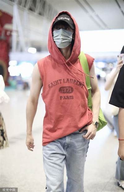 小明看看成人免费视频资源