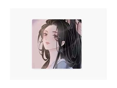 小奶兔成人小说免费阅读