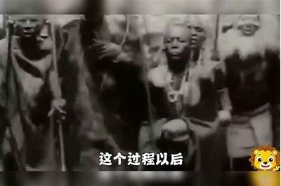 非洲黑人成人网免费视频大全