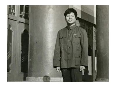 欧美成人免费视频在线观看