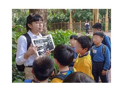 紫云成人教育免费咨询服务
