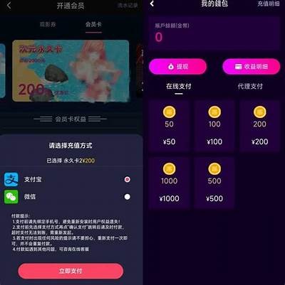 黄色成人app免费下载苹果版