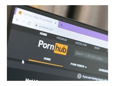 男子成人网站免费高清视频在线观看