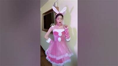 成人免费网站推荐：高质量资源一网打尽