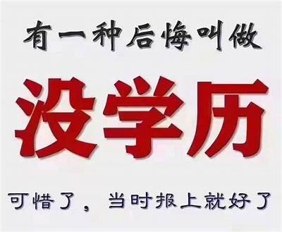 河南成人高考免费报名通道开启