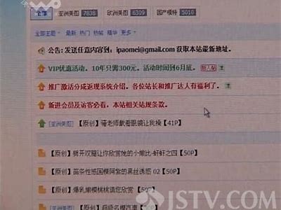 免费在线观看成人电影网站