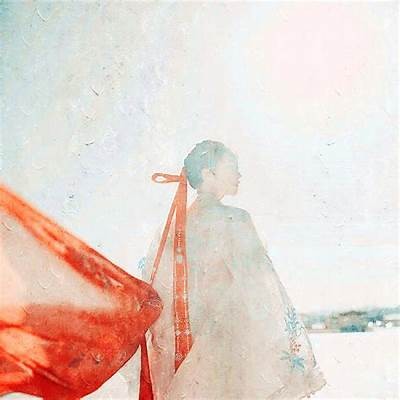 成人小说免费阅读全文无删减版
