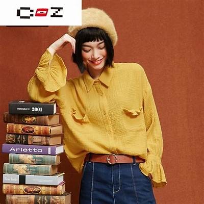 成人福利免费观看：高质量视频资源