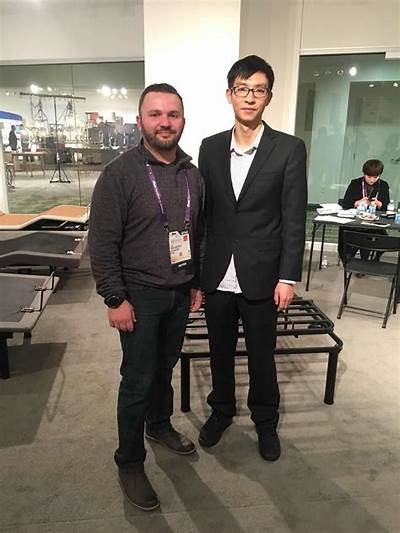 成人羞羞漫画免费在线阅读