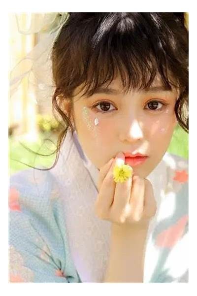 成人免费观看A片-野花社区