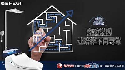羞羞答答AV成人视频免费观看下载