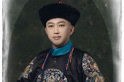 欧美成人A片免费在线观看全集