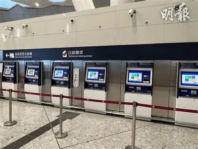 成人高铁是否免费？最新政策解读