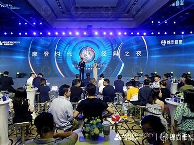 免费午夜成人影院群观看指南
