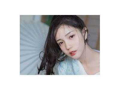 两性成人免费视频在线观看