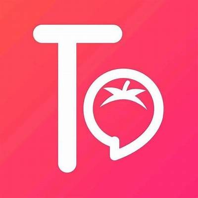 番茄社区app成人版免费下载入口