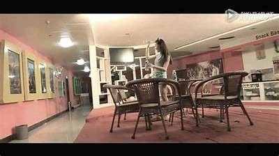 欧美成人午夜免费高清大片在线观看