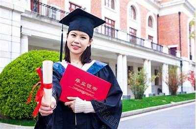 大专证免费申请成人试验生攻略