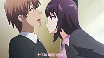 日本成人视频在线免费播放