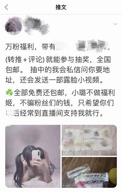 男女成人视频免费观看