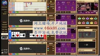 成人电影免费观看资源大全