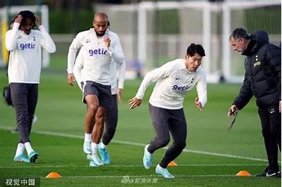 拔擦拔擦8x成人免费播放器 - 高清内容尽在掌握