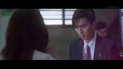 免费观看成人练习生电视剧全集