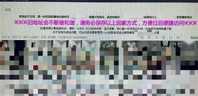 欧美成人免费视频精选，优质内容在线观看