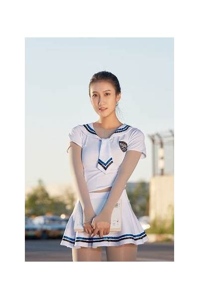 国产成人免费视频在线观看