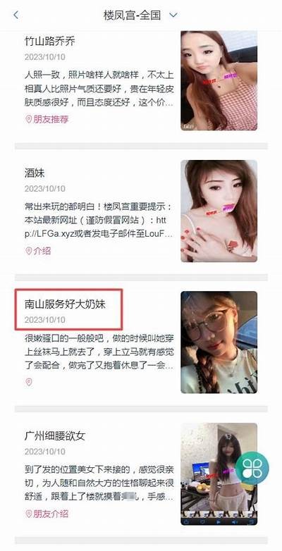 小黄车成人版免费下载链接与使用指南，畅享无限乐趣！