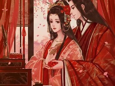 文轩成人礼小说全文免费在线阅读