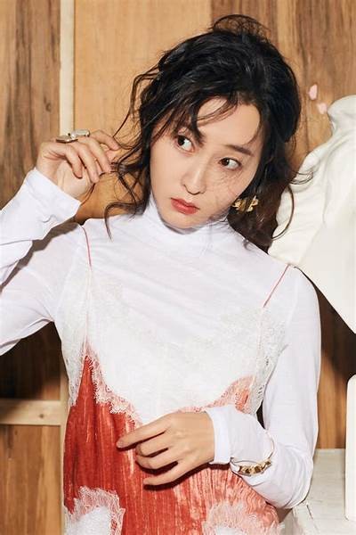 欧美免费成人在线观看