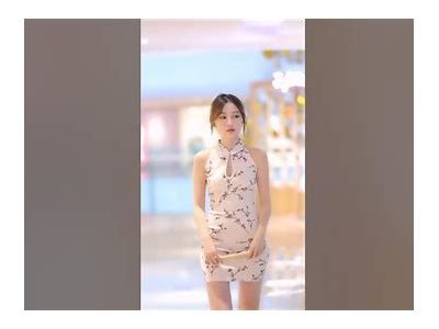 186个免费成人视频资源