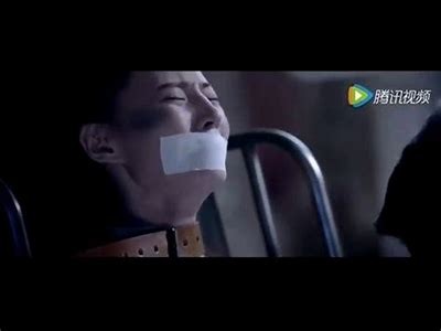 成人免费上大学的秘密