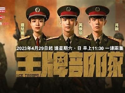 51成人免费高清无码视频