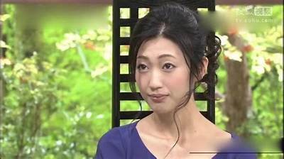 成人影视免费观看资源大全