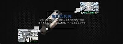 青青草成人视频在线观看免费
