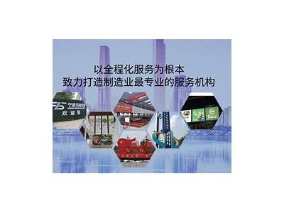 免费成人AV在线观看
