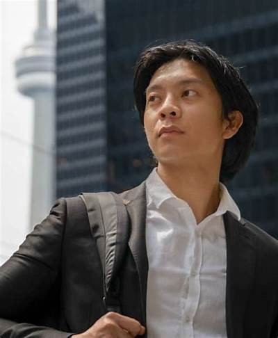 成人大片免费观看全集