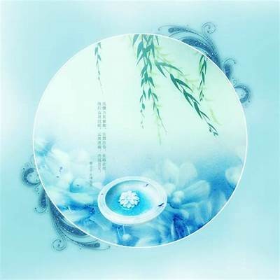 成人小丹小说全集免费在线阅读