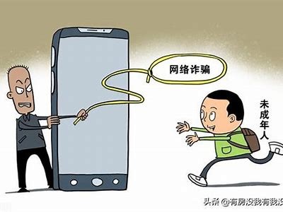 七月直播成人app免费下载入口
